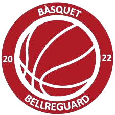 logo-img